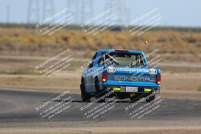 media/Oct-02-2022-24 Hours of Lemons (Sun) [[cb81b089e1]]/1030am (Sunrise Back Shots)/